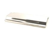 Royal Range 28208 Basket Hanger Small
