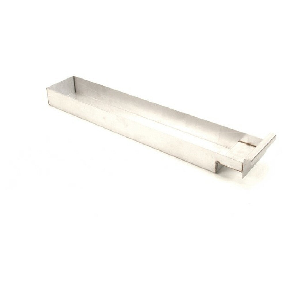 Royal Range 30406 Grease Can Assembly