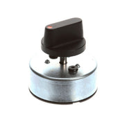 Royal Range 2527 Timer Knob & Manual Timer
