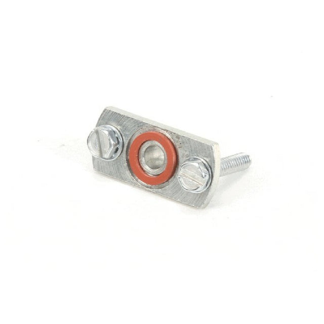 Royal Range 1525 Thermostat Flange Nipple