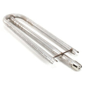 Royal Range 2611 U Burner