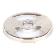 Royal Range 1108 Air Shutter (mixer)