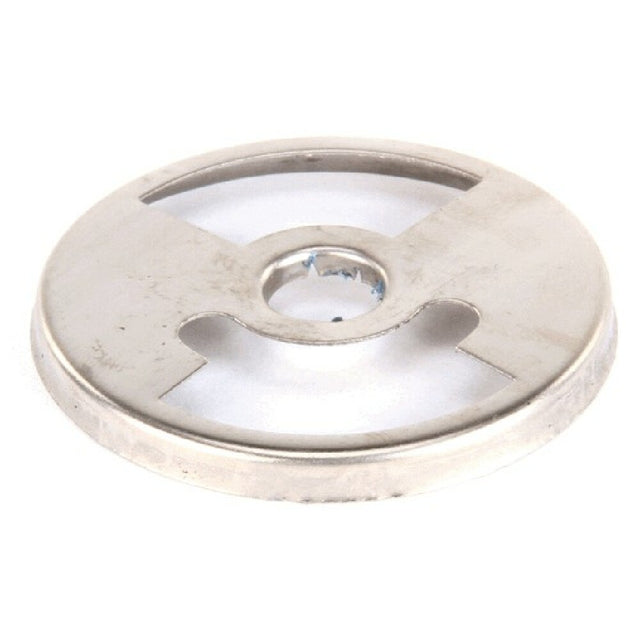 Royal Range 1108 Air Shutter (mixer)