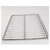 Royal Range 3210 Oven Rack