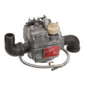 Royal Range 3115-KIT Gas Valve Lp Combo