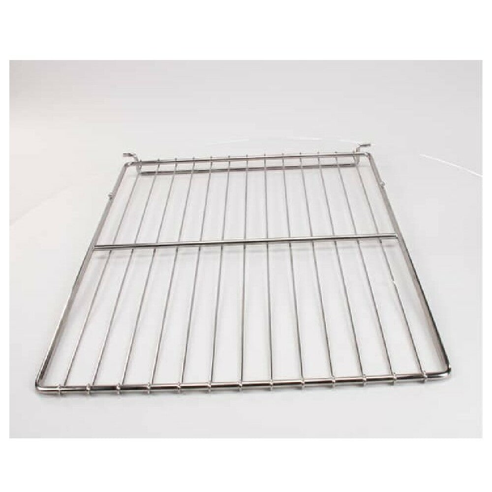 Royal Range 4322 20 Oven Rack