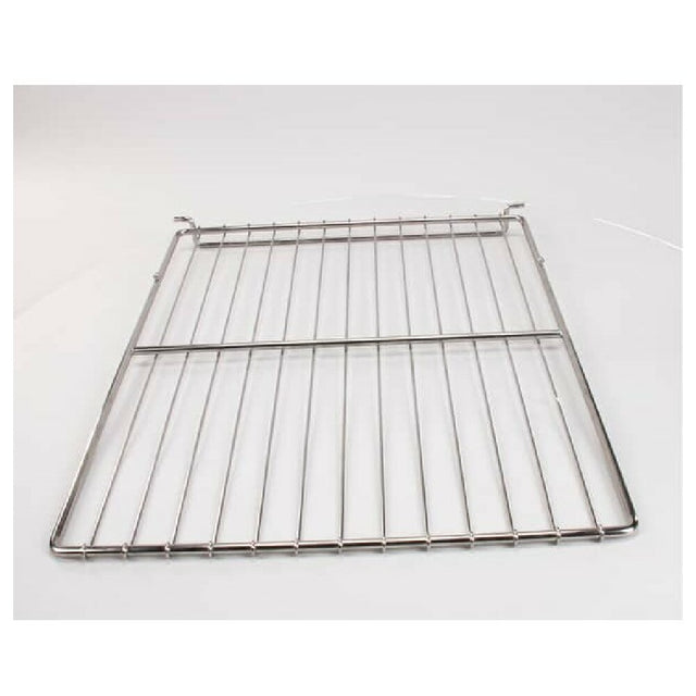 Royal Range 4322 20 Oven Rack