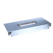 Royal Range 28205 Front Panel 50 Lbs