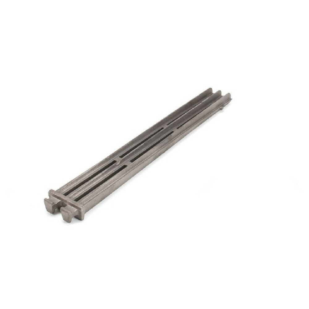 Royal Range 1900 3 X 21 Top Grate (cast Iron)