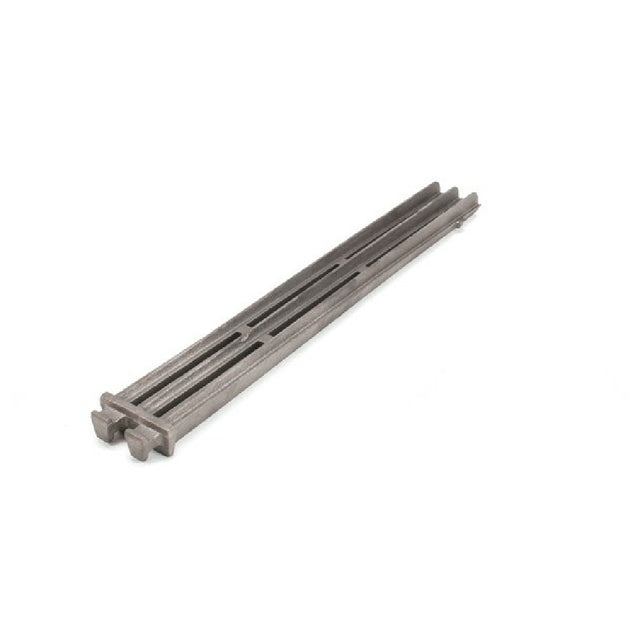 Royal Range 1900 3 X 21 Top Grate (cast Iron)