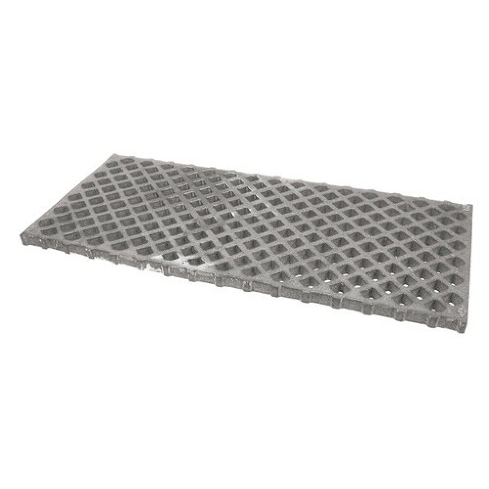 Royal Range 1798 Diamond Grate For Broilers