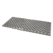 Royal Range 1798 Diamond Grate For Broilers