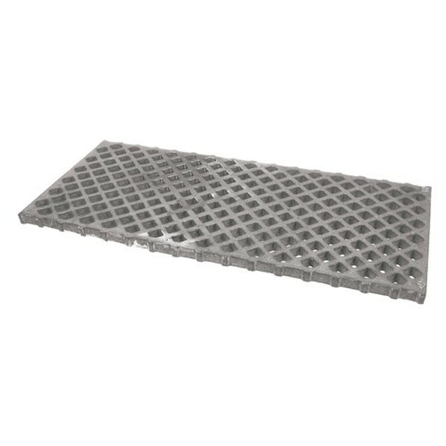 Royal Range 1798 Diamond Grate For Broilers