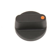 Royal Range 3098 Knob For Timer Convection