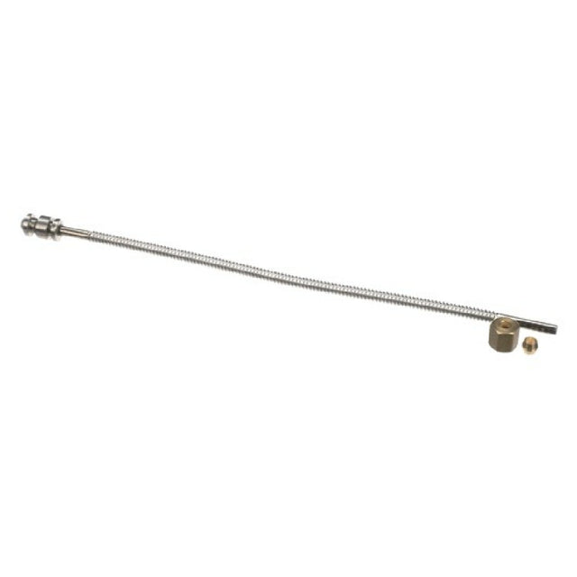 Royal Range 1110 Pilot Assembly Ferrule Comp Nut