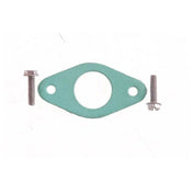 Royal Range 1105 Open Burner Gasket & Screw Set