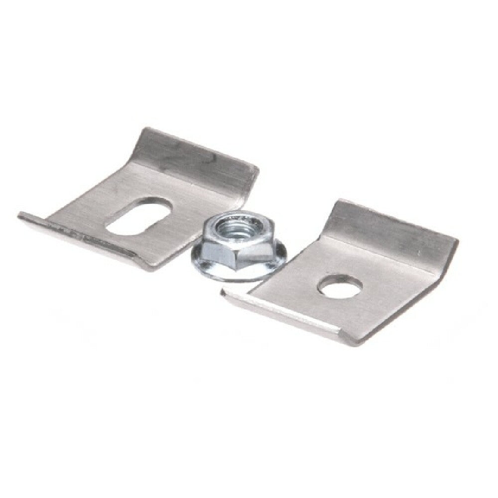Royal Range 28005 Probe Holder