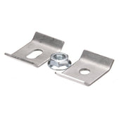 Royal Range 28005 Probe Holder