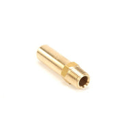 Royal Range 3201-32 Orifice Hood #32 (brass) Natural