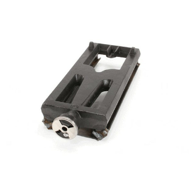 Royal Range 1411 Burner (cast Iron) For Snack S