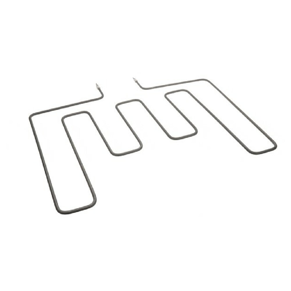 Royal Range 2571 Heater Element Bottom 4kw 2