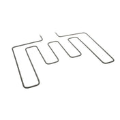 Royal Range 2571 Heater Element Bottom 4kw 2