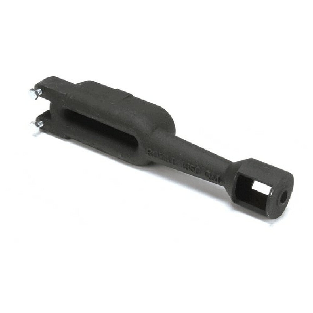 Royal Range 3116 Burner (cast Iron)