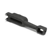 Royal Range 3116 Burner (cast Iron)