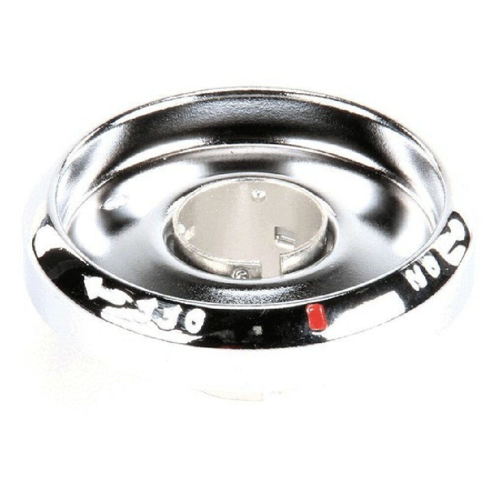 Royal Range 2169 Thermostat Bezel
