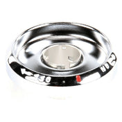 Royal Range 2169 Thermostat Bezel