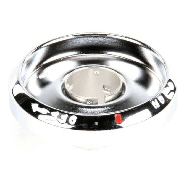 Royal Range 2169 Thermostat Bezel
