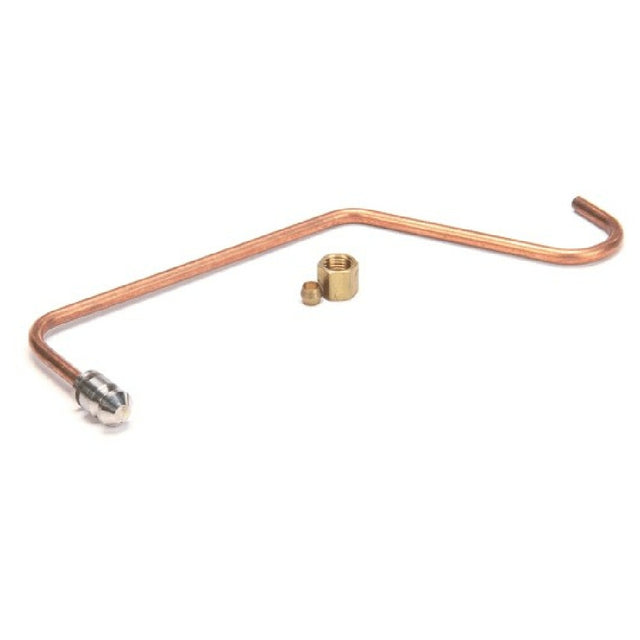 Royal Range 1436 Pilot Tip Assembly (rmg / Rsmg
