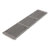 Royal Range 1801 5 X 21 Top Grates (cast Iron)