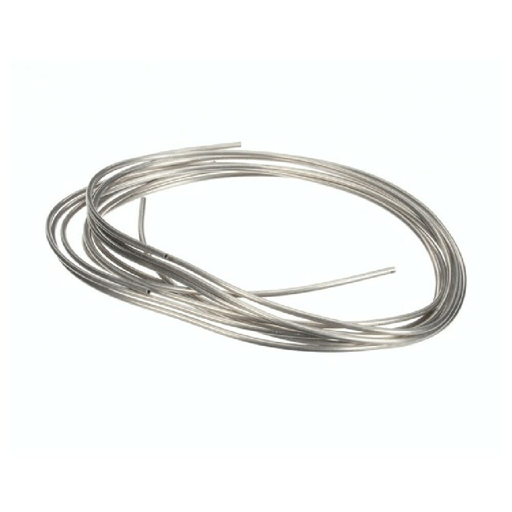 Royal Range 1004 3/16 Aluminized Tubing