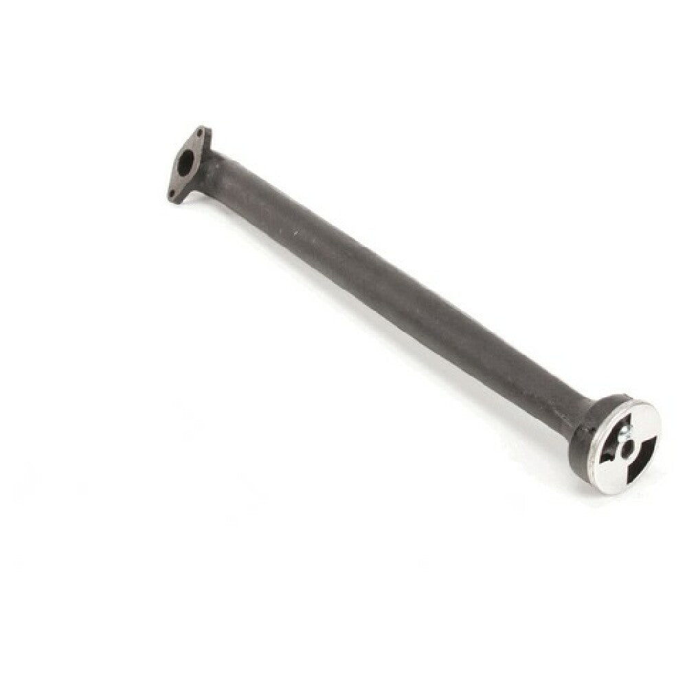 Royal Range 1107 18 Rear Venturi (cast Iron) Ol