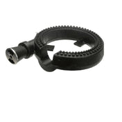 Royal Range 1203 Outer Ring W/air Shutter