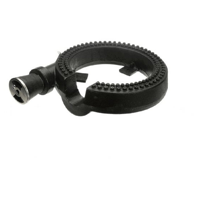Royal Range 1203 Outer Ring W/air Shutter