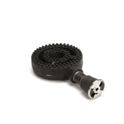 Royal Range 1204 Inner Burner W/air Shutter