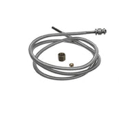 Royal Range 1210 Inner Pilot Tube Assembly / Rear