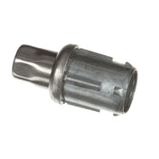 Royal Range 1214 Adjustable Bullet Feet (one Pi