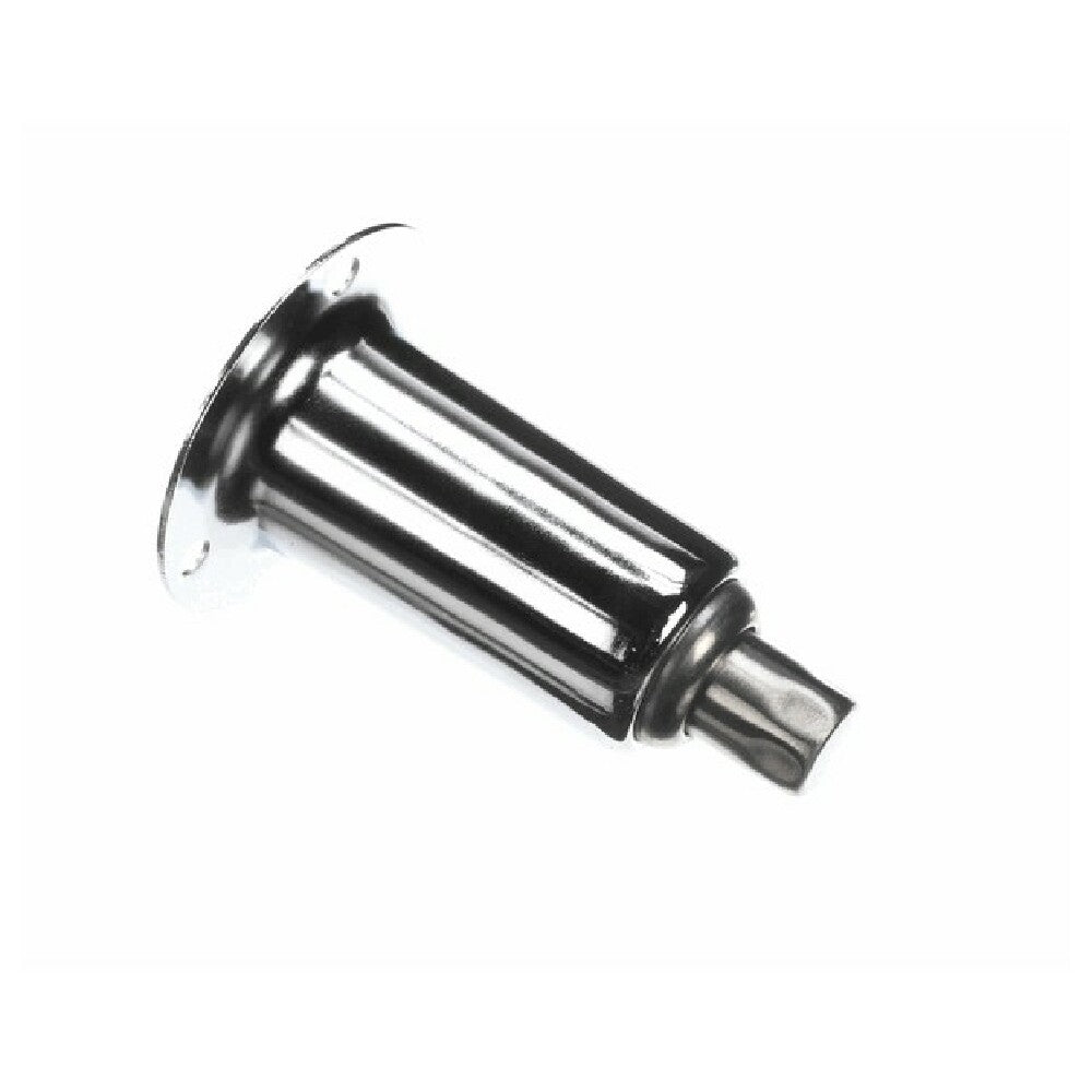 Royal Range 1219 Chrome Cone Legs