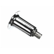 Royal Range 1219 Chrome Cone Legs