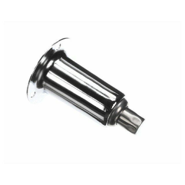 Royal Range 1219 Chrome Cone Legs