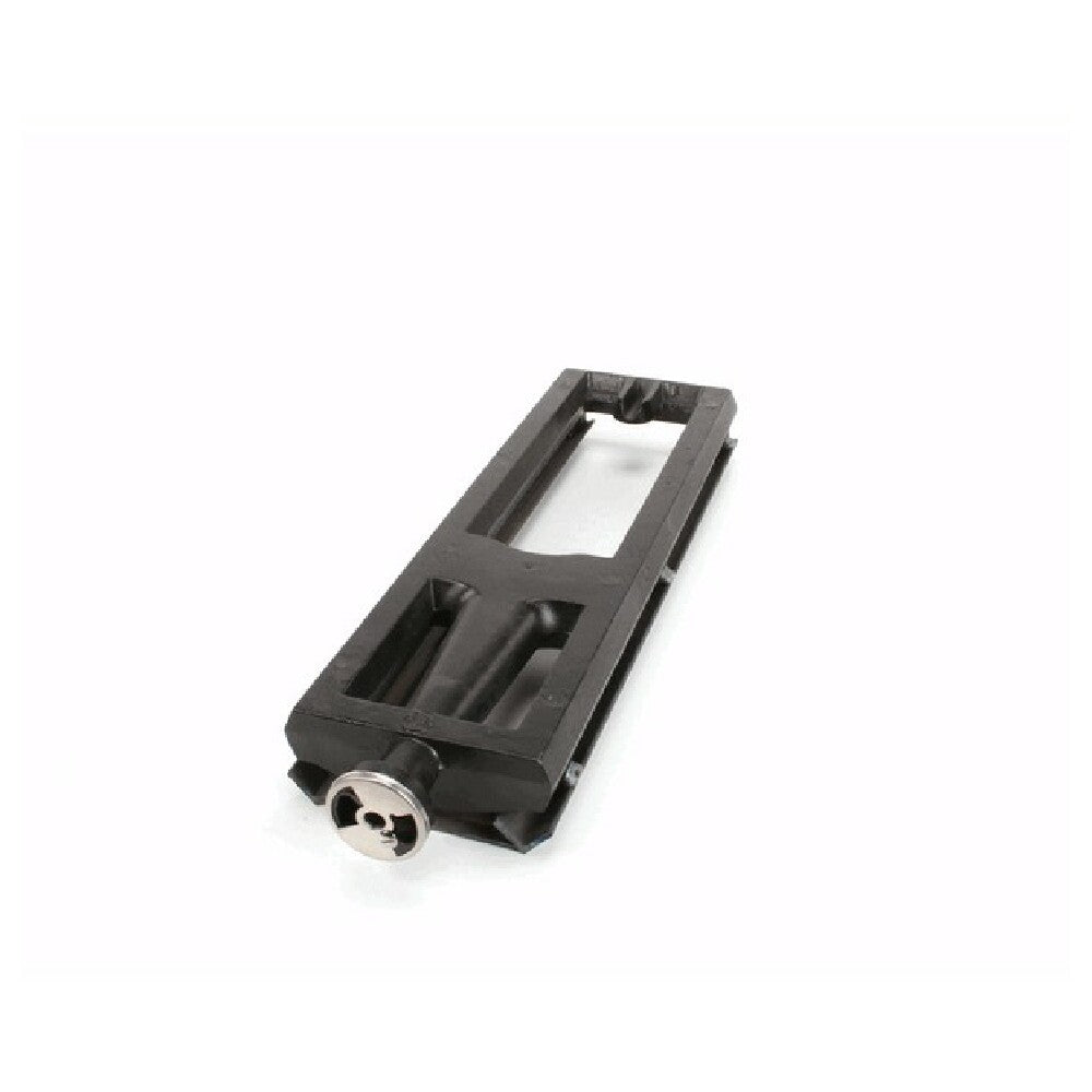 Royal Range 1410 Burner (cast Iron) For H/d Ser