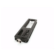 Royal Range 1410 Burner (cast Iron) For H/d Ser