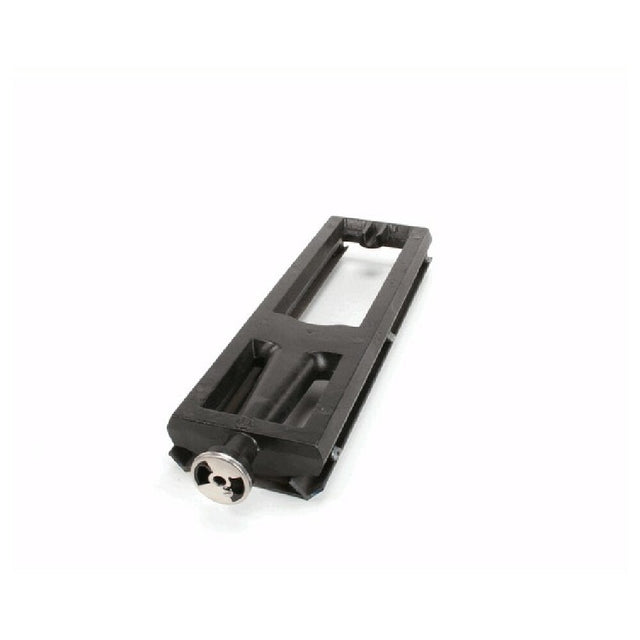 Royal Range 1410 Burner (cast Iron) For H/d Ser