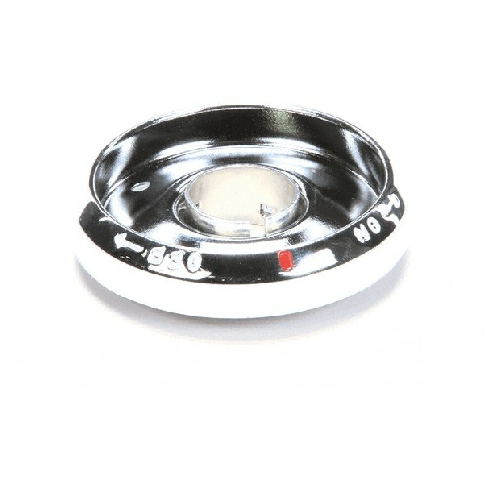 Royal Range 1518 Thermostat Bezel