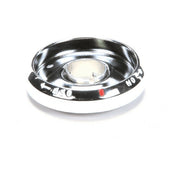 Royal Range 1518 Thermostat Bezel