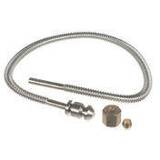 Royal Range 1521 Pilot Tip Assembly