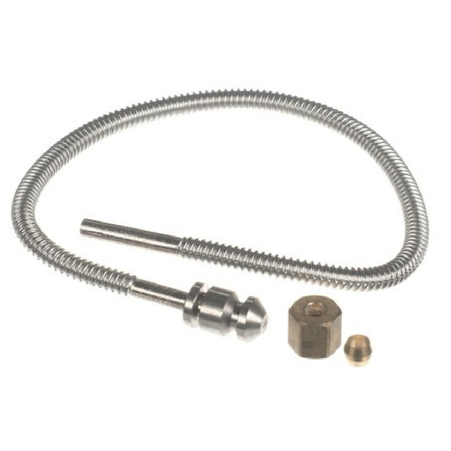 Royal Range 1521 Pilot Tip Assembly